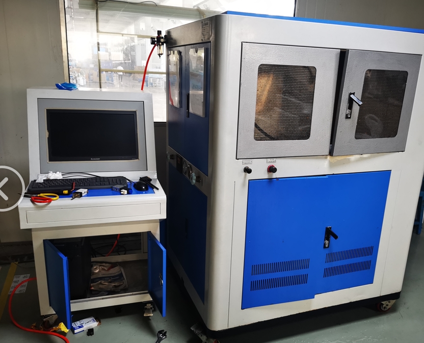 关于高低温环境箱的简单介绍