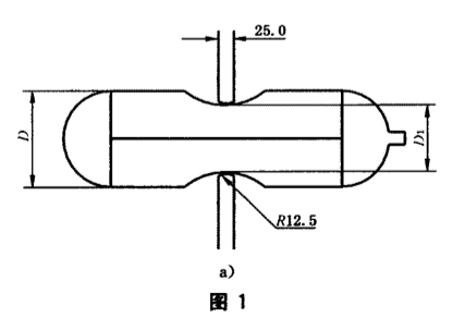 压扁试验1